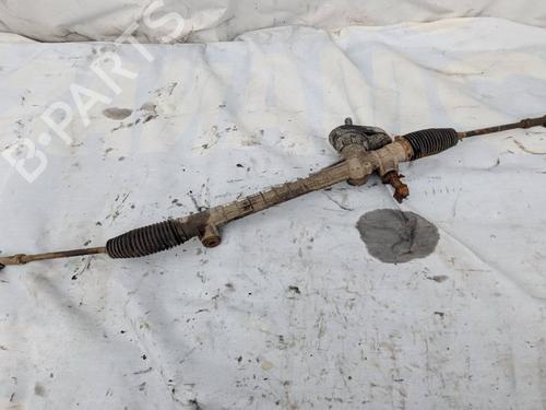 Used Steering column Steering column 39158436 39158436