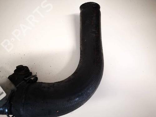 Pipe OPEL FRONTERA B (U99) 2.2 DTI (6B_66, 6B_76) | BP32556667M125 - Image 3