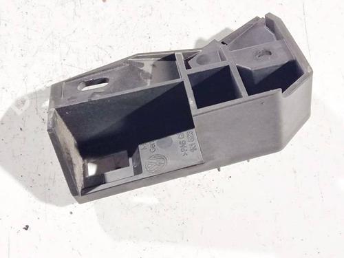 Interior handle VW GOLF V (1K1) 1.6 | BP35128846I7 - Image 2