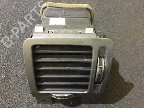 Used Air vent Air vent 35655536 35655536