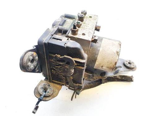 Used ABS pump ABS pump 35354423 35354423