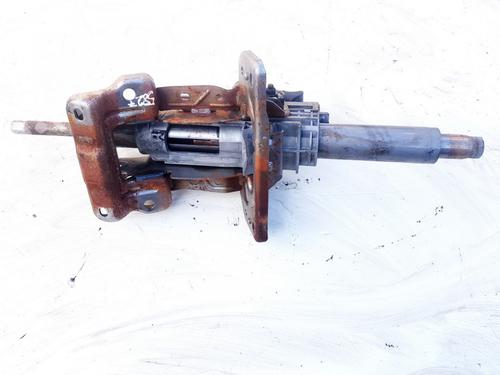 Steering column AUDI A5 (8T3) 2.0 TDI | BP35630842M21 - Image 2