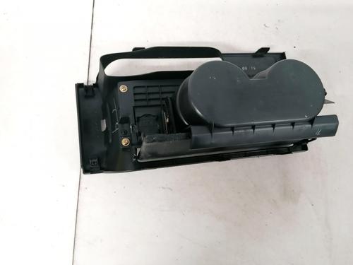 Cup/Object holder MAZDA 3 (BK) 1.6 DI Turbo | BP35542274I37 - Image 3