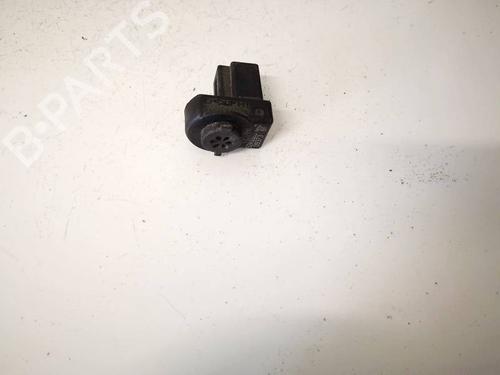 Used Electronic sensor Electronic sensor 35252827 35252827
