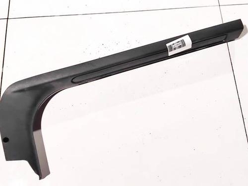 Used Step Step ALFA ROMEO 159 (939_) 1.9 JTDM 16V (939AXC1B, 939AXC12) (150 hp) 35105795 35105795