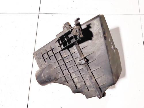 Used Air filter box Air filter box VOLVO V50 (545) 2.0 D (136 hp) 35206678 35206678