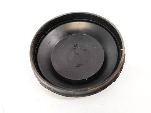 other-opel-signum-hatchback-z03-2003-2004-2005-2006-2007-2008-35288299 main image