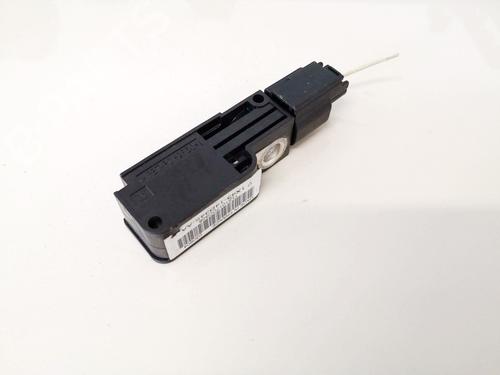 Electronic module JAGUAR X-TYPE I (X400) 2.0 D | BP33065490M83 - Image 2