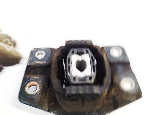 Engine mount VW UP! (121, 122, BL1, BL2, BL3, 123) 1.0 | BP39182140M89 - Image 2