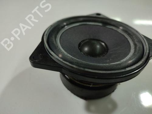 Speaker BMW 7 (E65, E66, E67) 730 d | BP32550937E2