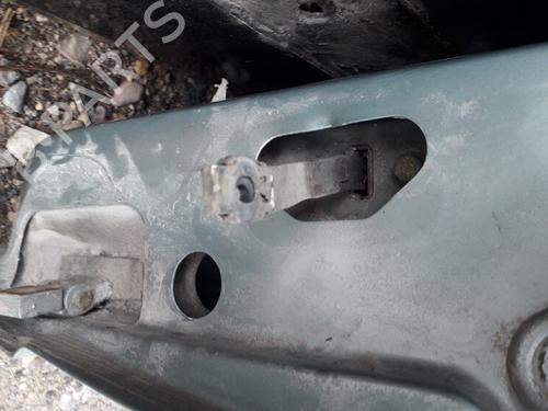 Used Hinge/Door check strap Hinge/Door check strap 35591189 35591189