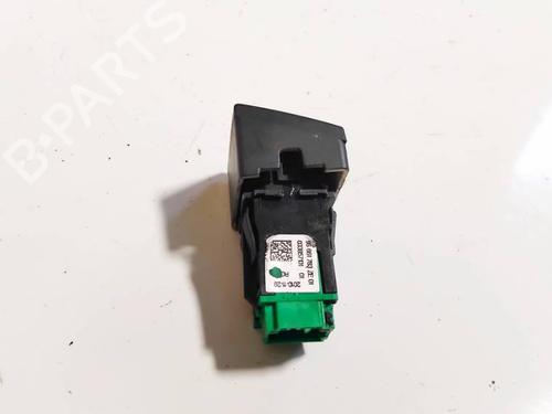 Switch PEUGEOT 508 I (8D_) 1.6 HDi | BP35039595I30 - Image 2
