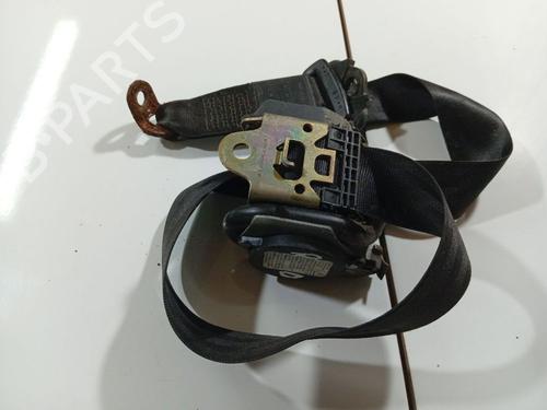 Used Front right seatbelt Front right seatbelt 34944241 34944241