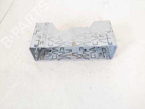 support-opel-astra-g-hatchback-t98-1998-1999-2000-2001-2002-2003-2004-2005-2006-2007-2008-2009-32949821 main image