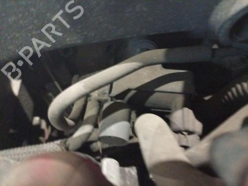 Used Electronic module Electronic module SUBARU FORESTER (SH_) 2.0 D AWD (SHH, SHD, SHN) (147 hp) 36250917 36250917