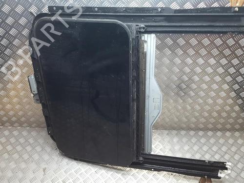 Used Other Other 35701886 35701886