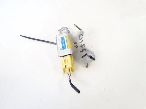 Electronic module TOYOTA RAV 4 II (_A2_) 2.0 D 4WD (CLA20_, CLA21_, CLA20R, CLA21R) | BP32895594M83 - Image 2