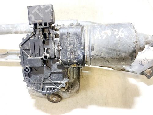 Used Front wiper motor Front wiper motor CITROËN C5 I (DC_) 2.0 HDi (DCRHZB, DCRHZE) (109 hp) 35873877 35873877