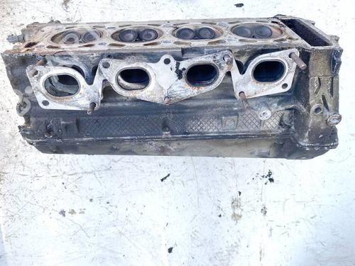 Cylinder head SAAB 9-3 (YS3D) 2.0 Turbo | BP35080840M5 - Image 4