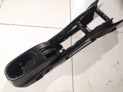 Used Middle console Middle console 35046503 35046503