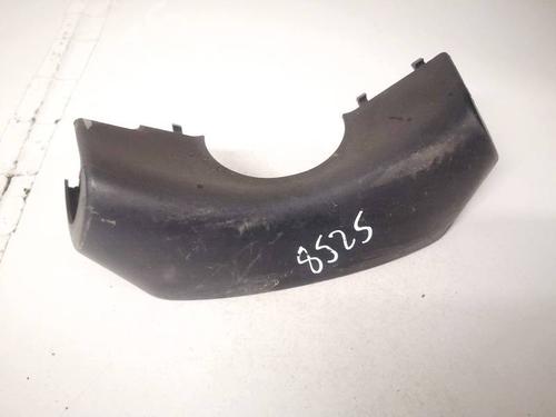 other-renault-scenic-ii-jm01_-2003-2004-2005-2006-2007-2008-2009-2010-35371942 main image