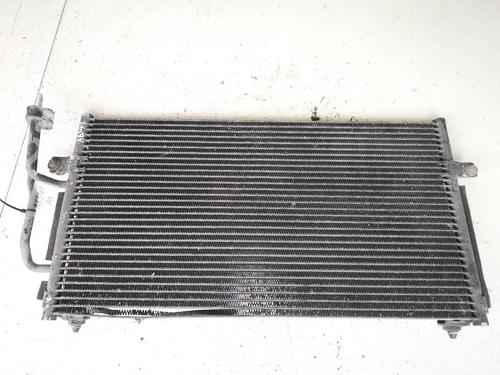 Used AC radiator AC radiator 35593810 35593810
