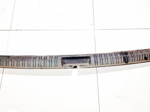 Used Step Step FORD MONDEO III (B5Y) 2.0 TDCi (130 hp) 35222249 35222249