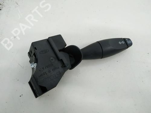 Used Warning switch Warning switch 35563471 35563471