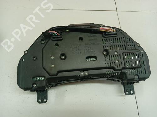 Instrument cluster LEXUS IS II (_E2_) 220d (ALE20) | BP37626270C47 - Image 3