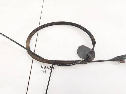 Used Cable Cable 35241329 35241329