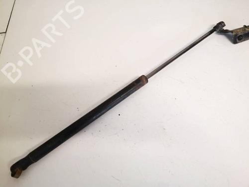 Used Tailgate lift support Tailgate lift support VOLVO XC90 I (275) T6 AWD (272 hp) 35063317 35063317