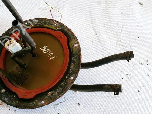 Electronic module MAZDA 5 (CR) 2.0 CD (CR19) | BP35575599M83 - Image 3