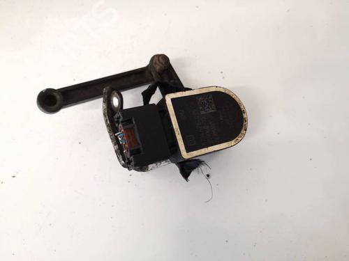 Used Electronic module Electronic module 35270064 35270064