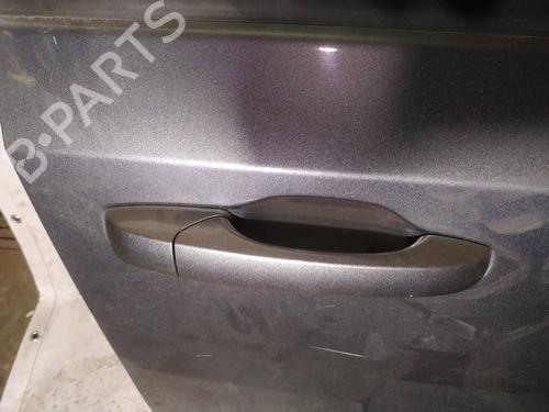 maneta-exterior-delantera-derecha-dodge-journey-2008-35161137 main image