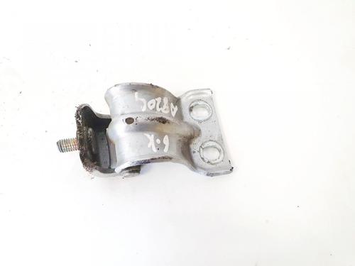 Used Hinge/Door check strap Hinge/Door check strap 35411397 35411397