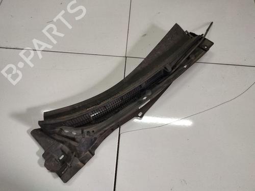 Used Scuttle panel Scuttle panel MAZDA 6 Hatchback (GH) 2.0 MZR-CD (GH14) (140 hp) 34940978 34940978