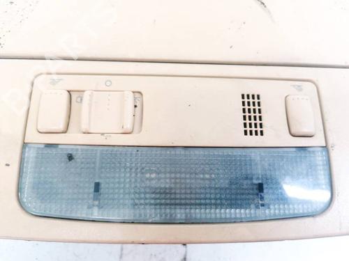 interior-roof-light-vw-touran-1t1-1t2-2003-2004-2005-2006-2007-2008-2009-2010-2011-35381561 main image