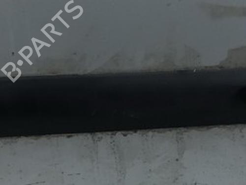 rubber-door-seal-peugeot-307-3ac-2000-2001-2002-2003-2004-2005-2006-2007-2008-2009-2010-2011-2012-35630159 main image