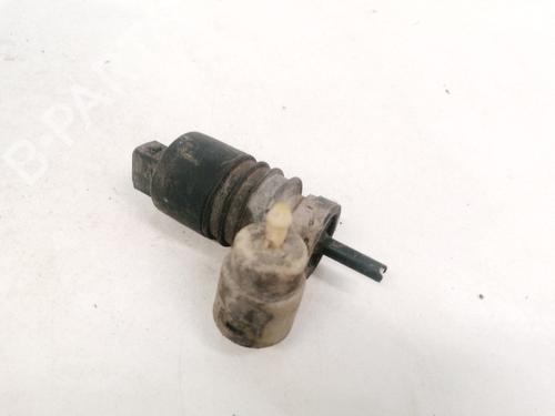 Used Washer pump Washer pump VW PASSAT B3/B4 Variant (3A5, 35I) 1.6 (101 hp) 35525245 35525245