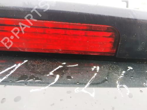Third brake light MERCEDES-BENZ E-CLASS (W211) E 270 CDI (211.016) | BP35622365L11 - Image 3