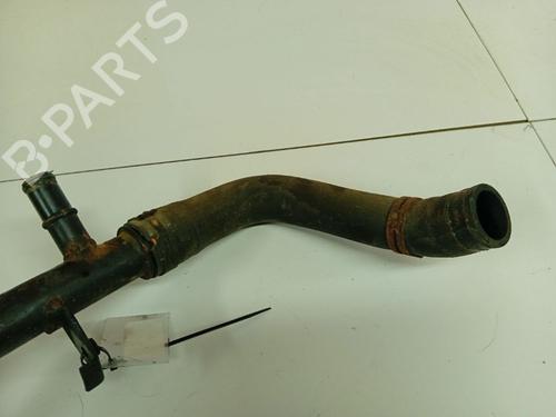 Pipe OPEL VECTRA C (Z02) 2.2 DTI 16V (F69) | BP36518269M125 - Image 3