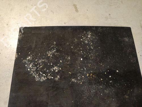 Luggage compartment floor IVECO DAILY IV Platform/Chassis 35C14, 35S14, 35S14 /P | BP34896069I33 - Image 2