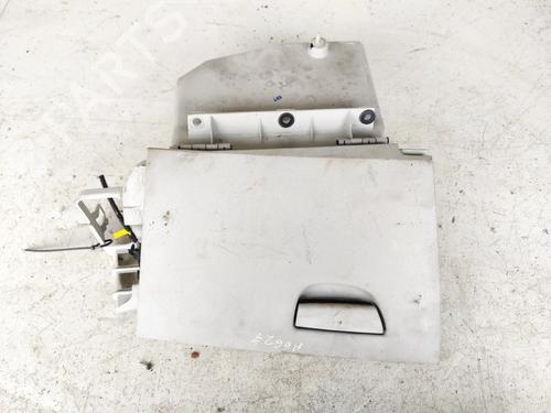 Used Glove box Glove box FIAT STILO (192_) 1.9 JTD (192_XE1A) (115 hp) 35576576 35576576