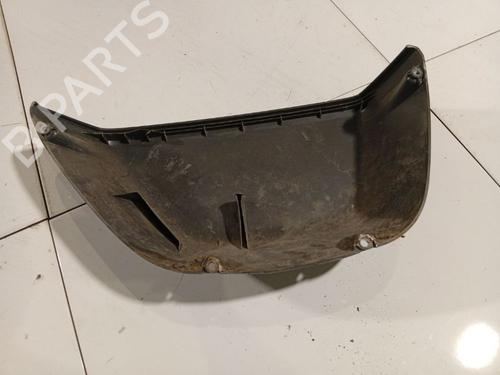 Other FIAT DUCATO Van (250_) 120 Multijet 2,2 D | BP36822517O1 - Image 4