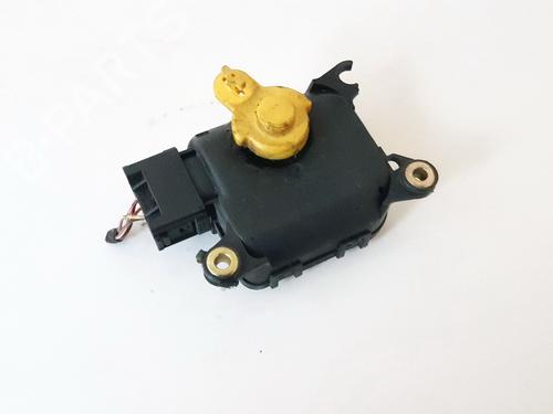 Electronic module AUDI A3 (8L1) 1.6 | BP33530631M83 - Image 2