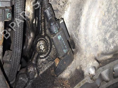 Electronic sensor JEEP COMPASS (MK49) 2.2 CRD 4x4 | BP40028357M84 - Image 2