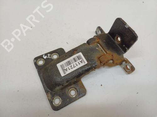 Used Hinge/Door check strap Hinge/Door check strap 38323348 38323348
