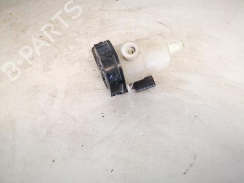 Used Brake fluid reservoir Brake fluid reservoir 35414017 35414017