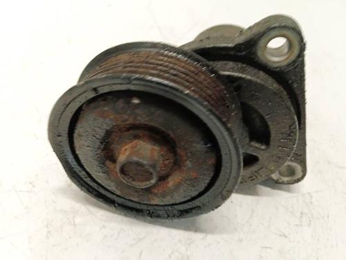 Pulley MAZDA 6 Saloon (GG) 2.3 (GG3P) | BP34811775M122 - Image 2
