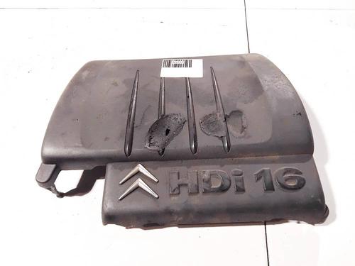 Used Upper protection Upper protection CITROËN BERLINGO / BERLINGO FIRST MPV (MF_, GJK_, GFK_) 1.6 HDI 75 (MF9HW, GJ9HWC, GF9HWC, GN9HWC) (75 hp) 35181232 35181232